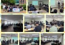 경남장애인복지시설협회 회원시설 시설장 및 종…