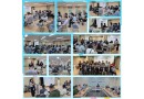 2026년 하계1동 주민자치회 '장애인분과 …