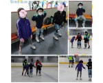 2bdc0e5715798cd7c4828f2a61e552c8_1626668925_8256.jpg