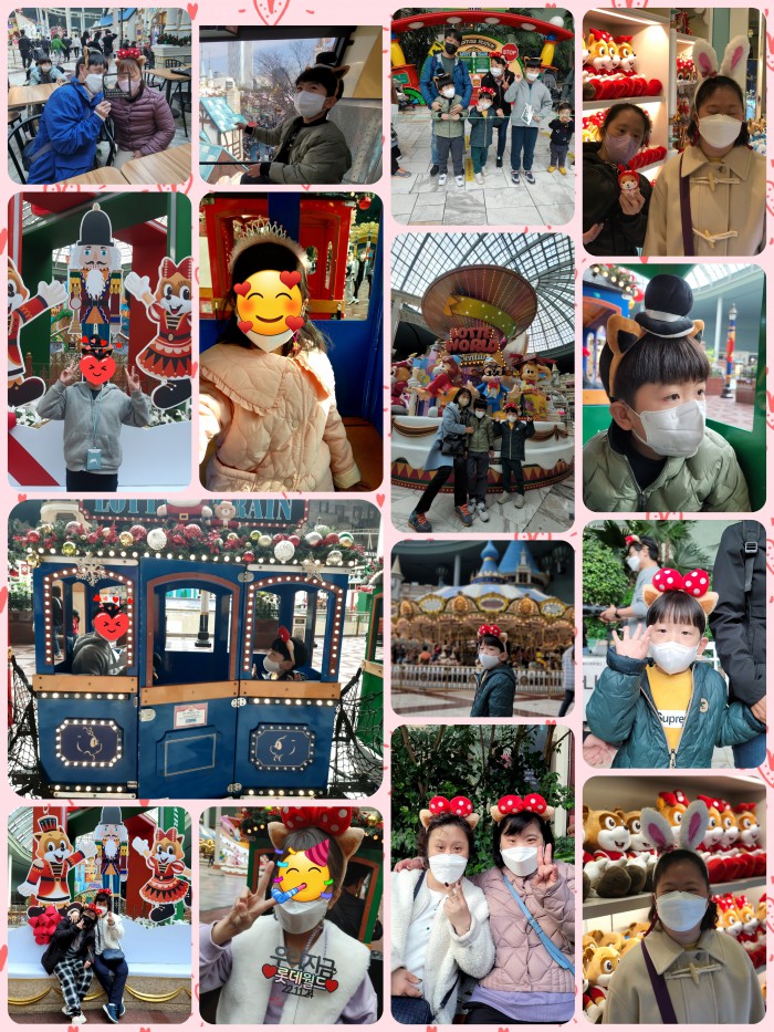 14c07bdbb3684c0bbd65f3b3346449ed_1669794552_92.jpg
