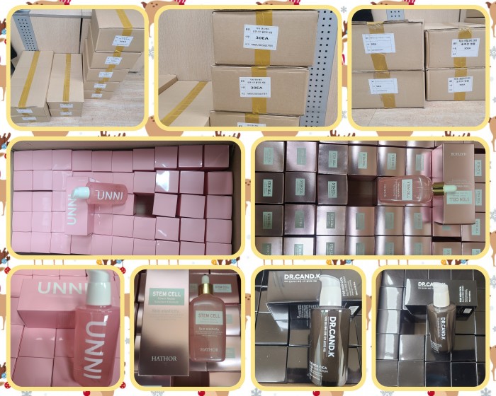 625ddd6f868078c09108516a0b2845dd_1732760964_725.jpg