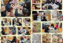 2025년 설 명절 준비~♬