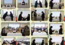 동천의집 개원 74주년 및 시설 전환 47주…