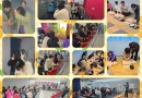2025년 소방 화재 안전교육 실시