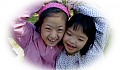 자립생활지원금이 필요합니다.