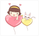 기초서비스