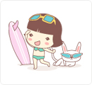 기본서비스