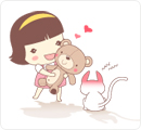 시설퇴소·자립생활
