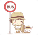 교육