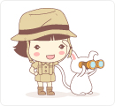 전문적 서비스 지향을 위한 지속적 직원교육